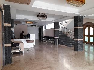 variety inn