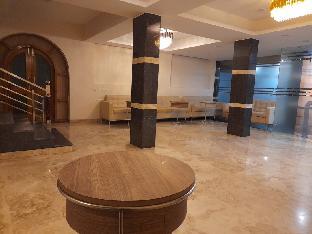 variety inn