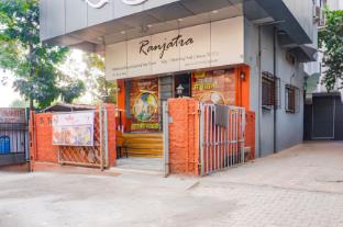 pune