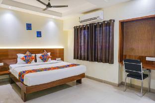 pune