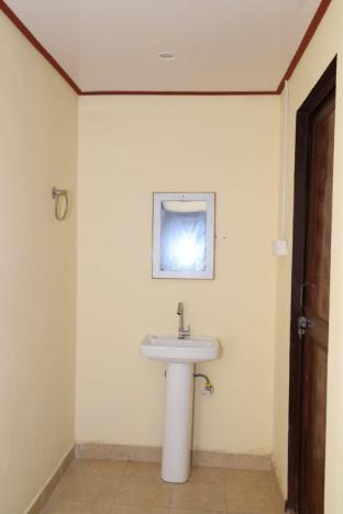 Cottage Paradise Point,,4 star