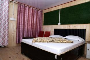 Cottage Paradise Point,,4 star