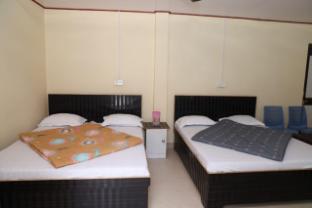 Cottage Paradise Point,,4 star