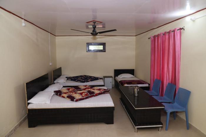 cottage paradise point