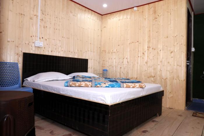 cottage paradise point