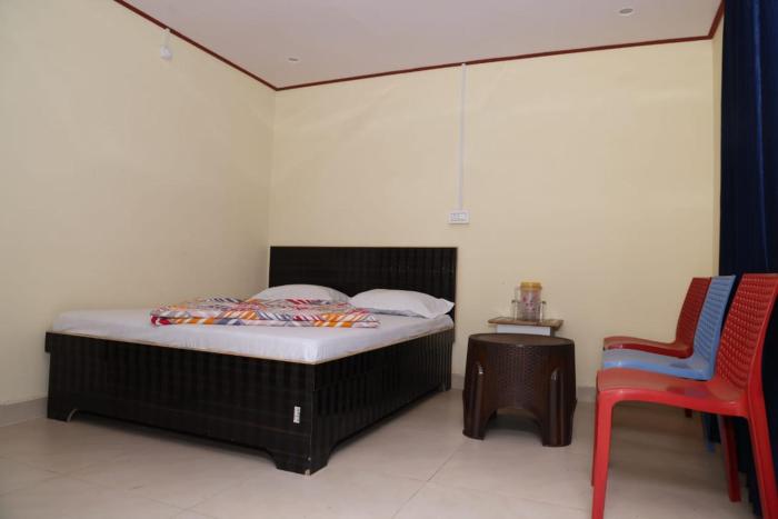 cottage paradise point