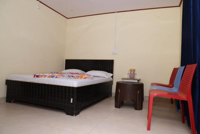 cottage paradise point