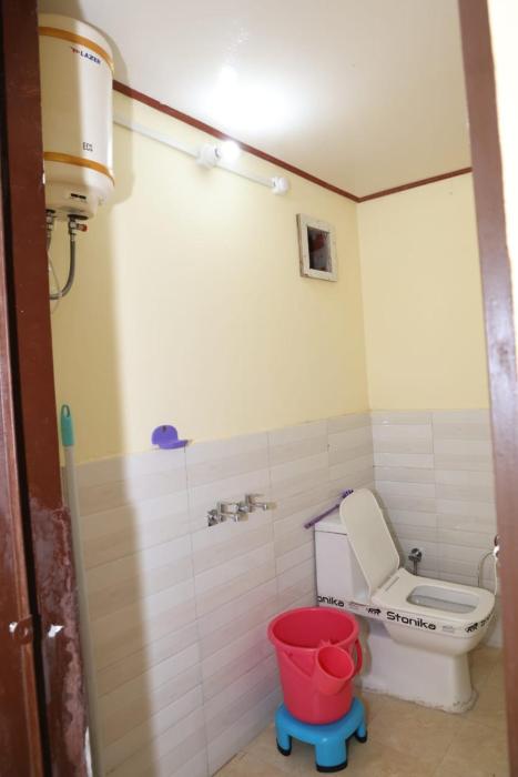 cottage paradise point