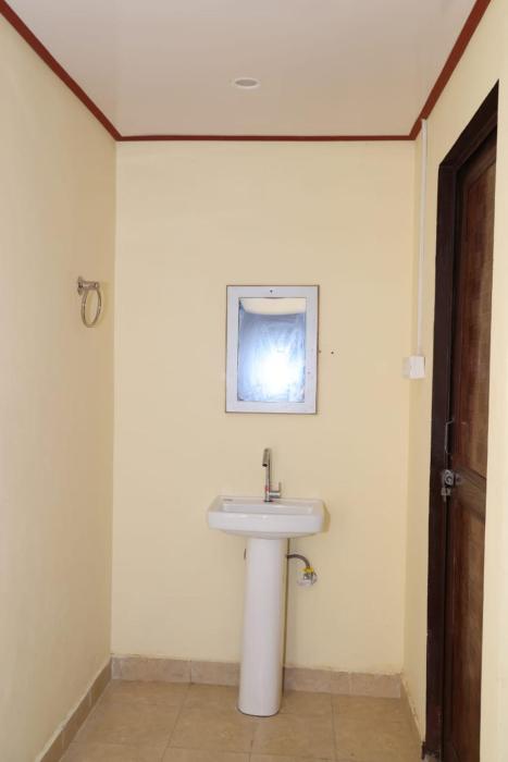 cottage paradise point