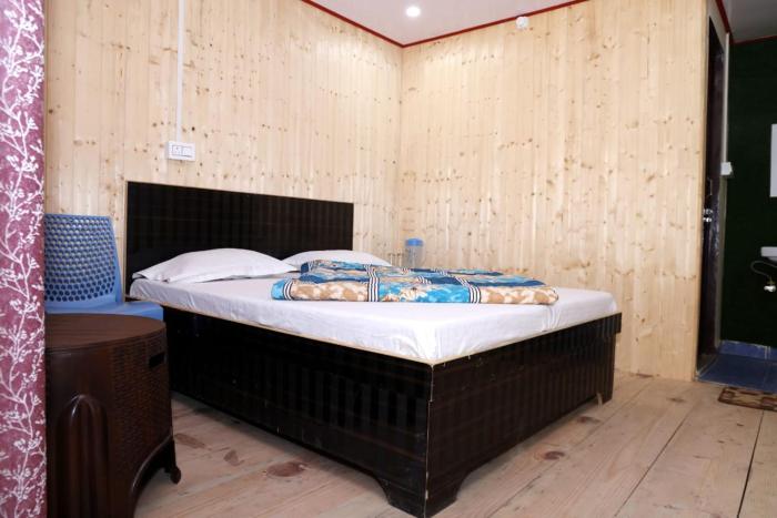 cottage paradise point