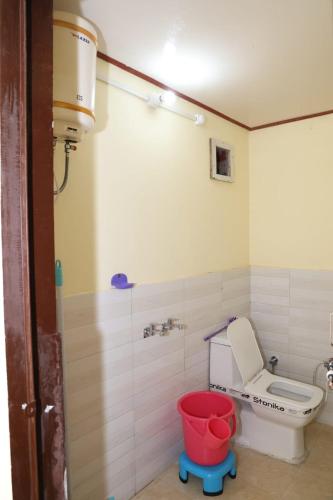 cottage paradise point