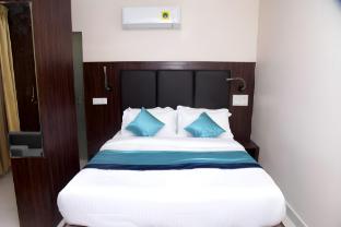 hotel kgb coolriver