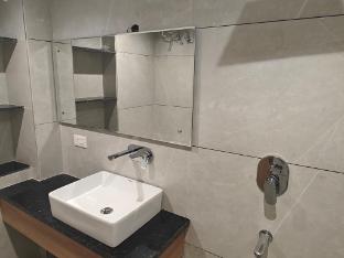 Hotel Urban Heights,,3 star