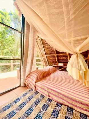 The Imagination Auroville,,0 star