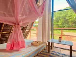 the imagination auroville