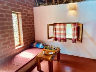 the imagination auroville