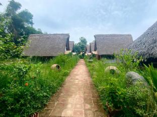 The Imagination Auroville,,0 star