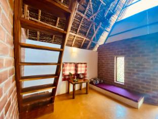 The Imagination Auroville,,0 star
