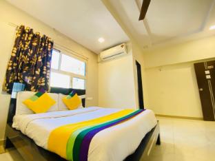 hotel aakash navrangpura