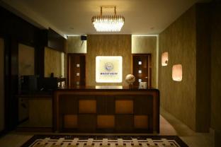 River View Retreat,,2 star