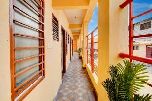 super hotel o ramachandrapuram formerly known nataraja boarding and lodging