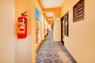 super hotel o ramachandrapuram formerly known nataraja boarding and lodging