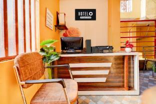 super hotel o ramachandrapuram formerly known nataraja boarding and lodging