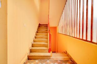 super hotel o ramachandrapuram formerly known nataraja boarding and lodging