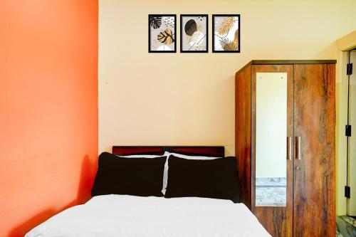 super hotel o ramachandrapuram formerly known nataraja boarding and lodging