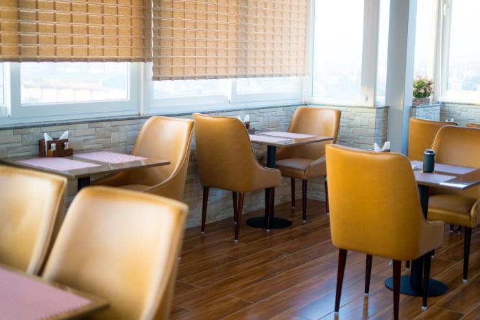 rainbow guest house pure veg