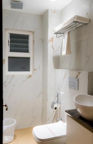 Rainbow Guest House (Pure Veg),,0 star