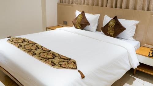 rainbow guest house pure veg