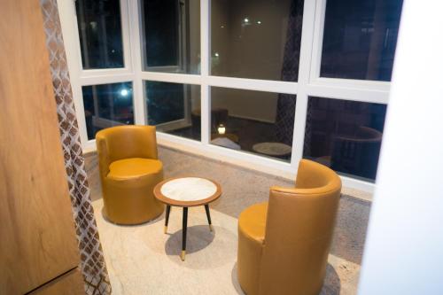 rainbow guest house pure veg