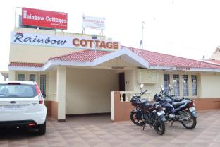 the rainbow cottages ooty