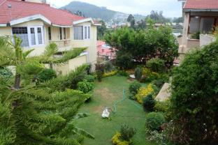 The Rainbow Cottages Ooty,,3 star