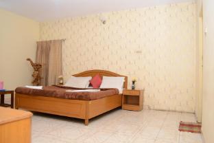 the rainbow cottages ooty