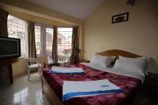 the rainbow cottages ooty