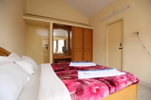 the rainbow cottages ooty