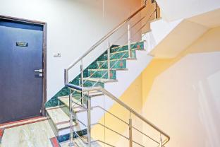 collection o phoolbagh near dd mall