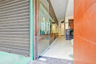 collection o phoolbagh near dd mall