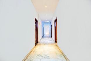 collection o phoolbagh near dd mall