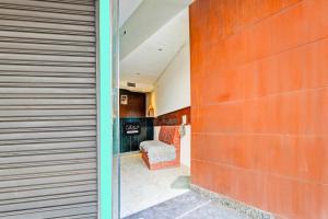 collection o phoolbagh near dd mall