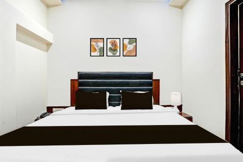 collection o phoolbagh near dd mall