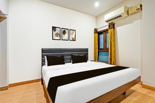 collection o phoolbagh near dd mall