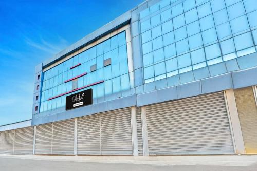 collection o phoolbagh near dd mall