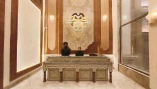 Marrion Hotel,,4 star