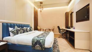 marrion hotel