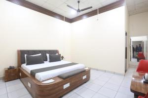 hotel the paradise