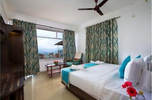 lazo golden valley resort