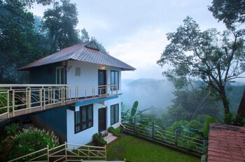 lazo golden valley resort